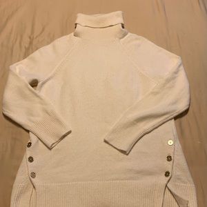Michael Kors sweater